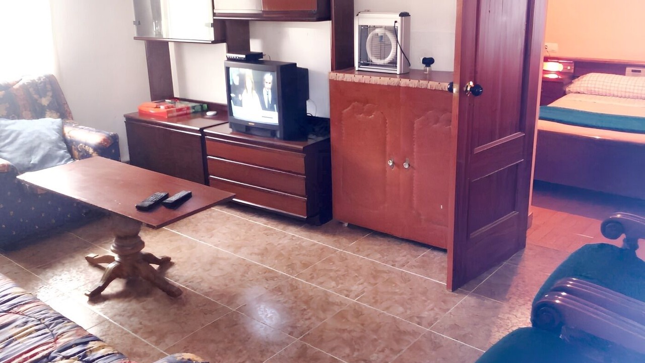 Photo of Livingroom in Murillo El Cuende