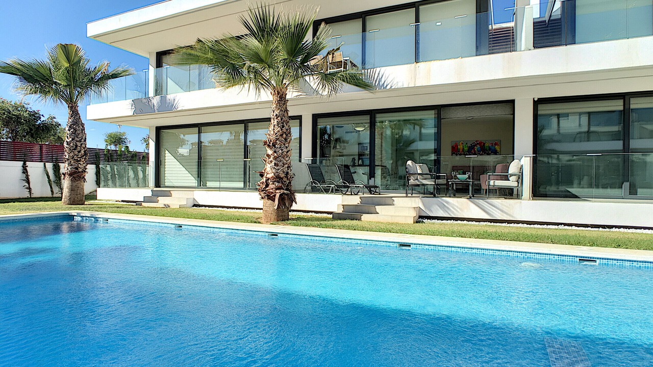 Photo of Outdoor in Mar de Cristal