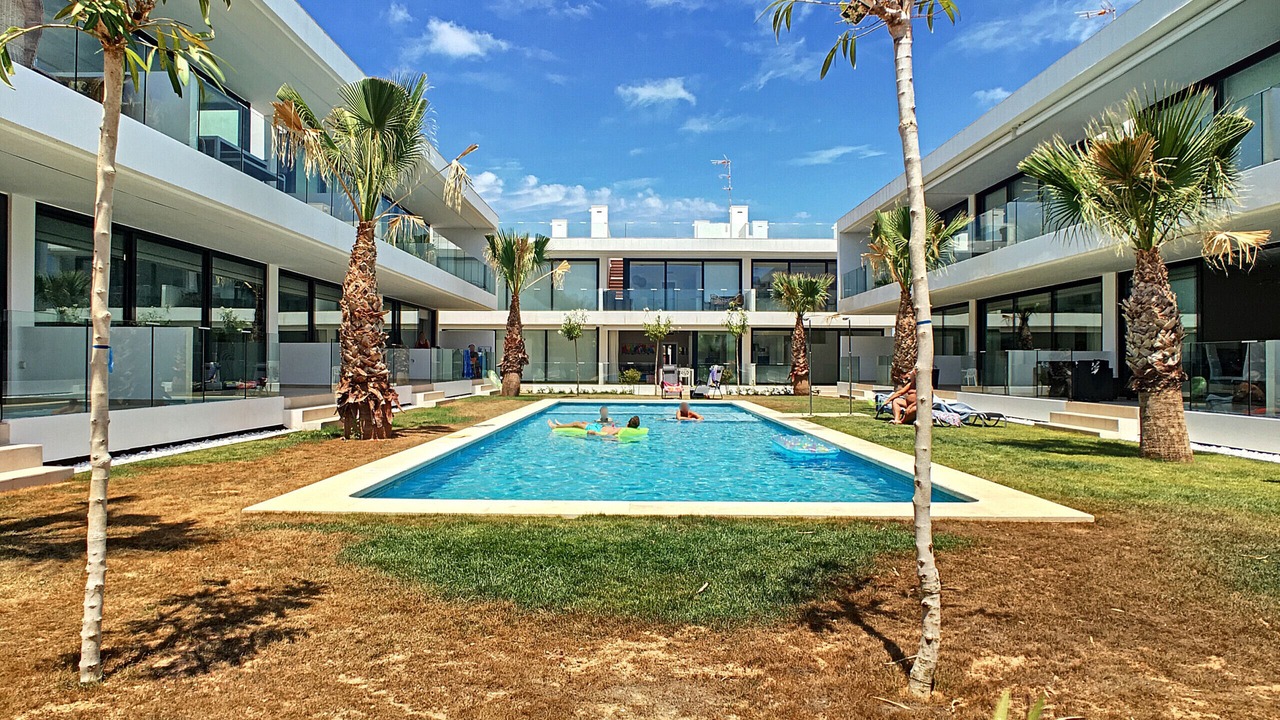 Photo of Outdoor in Mar de Cristal