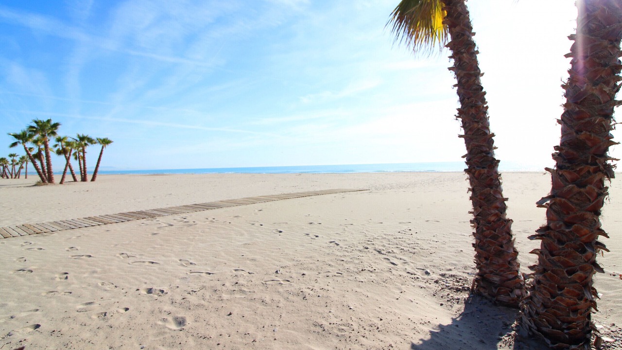 Photo of Others in Canet de Berenguer