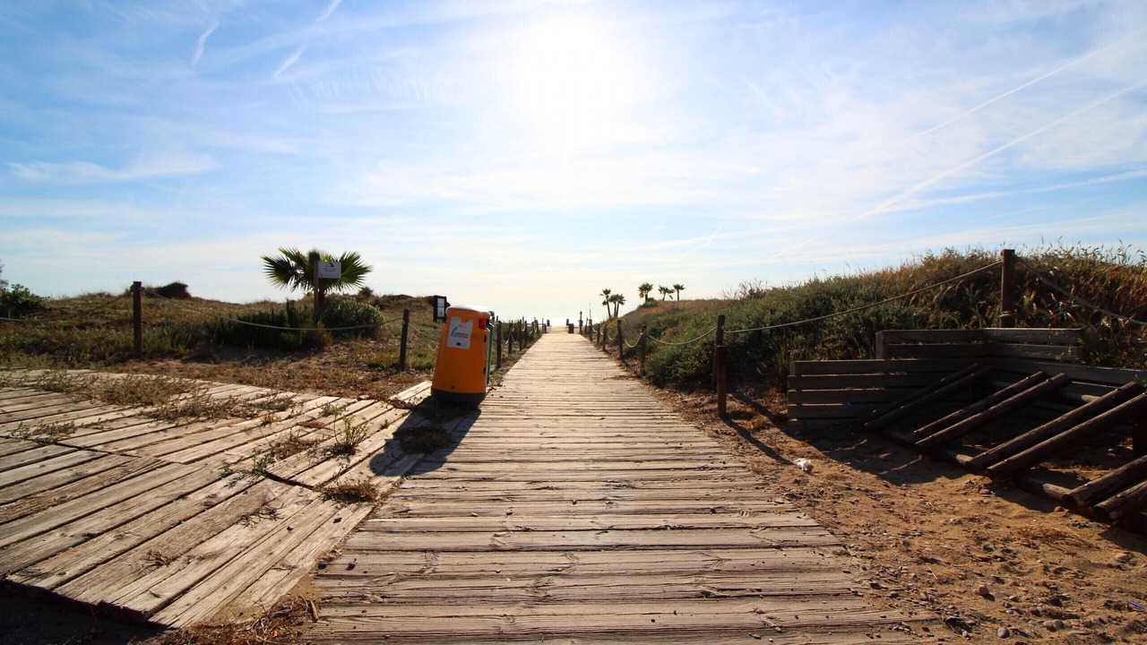 Photo of Others in Canet de Berenguer