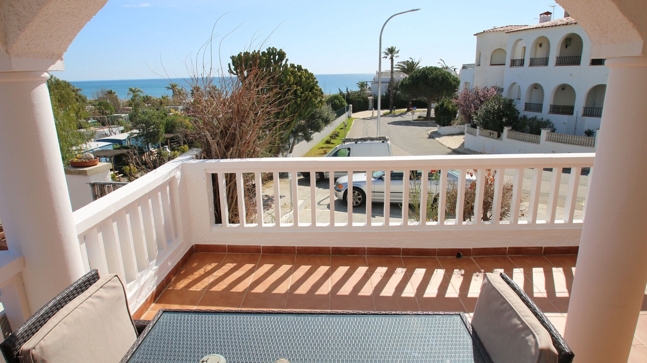 Photo of Outdoor in Parc de Mont-roig