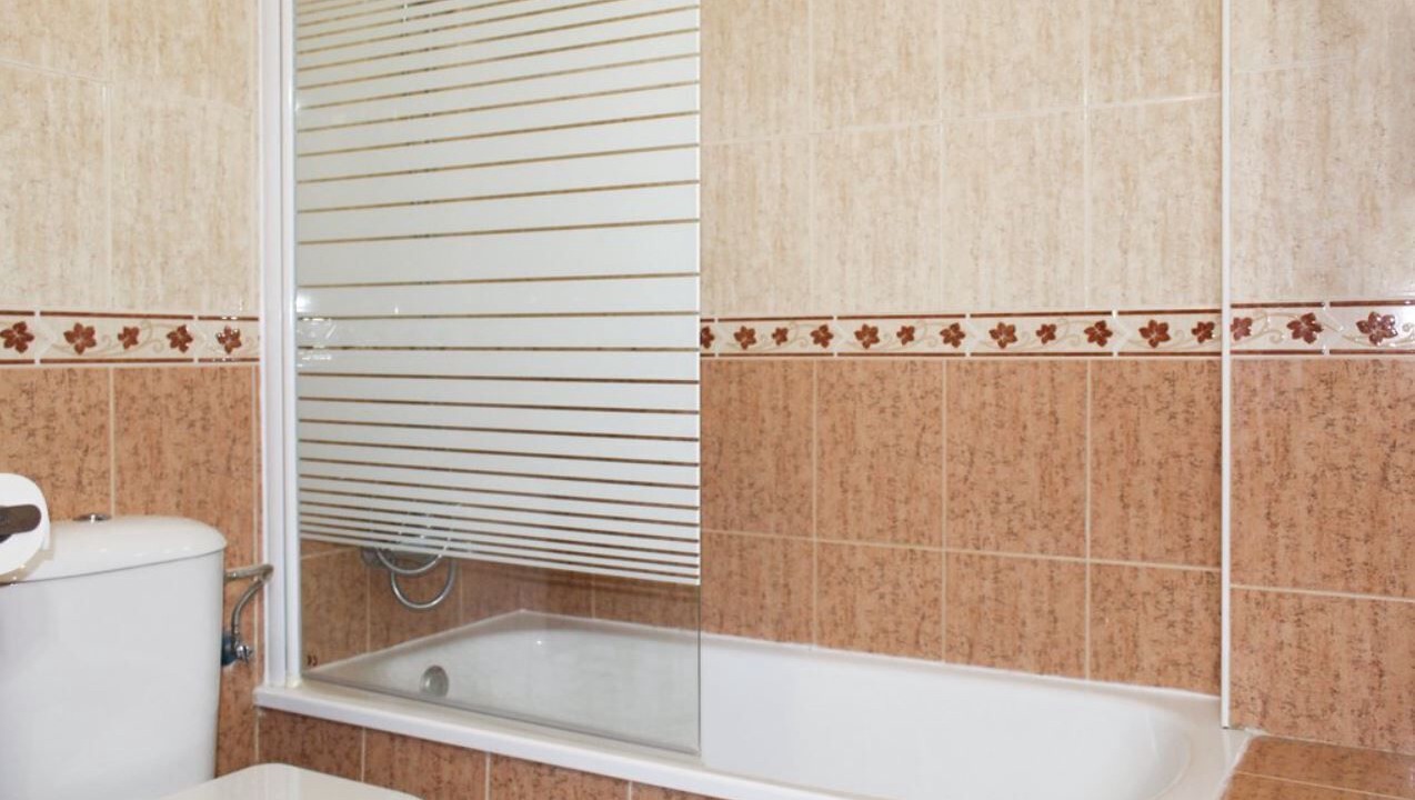 Photo of Bathroom in Los Imbernones