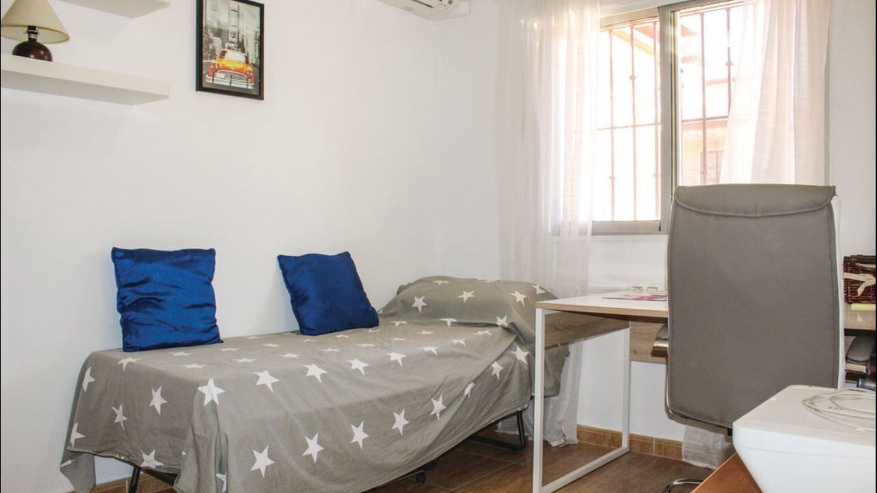 Photo of Livingroom in Los Imbernones