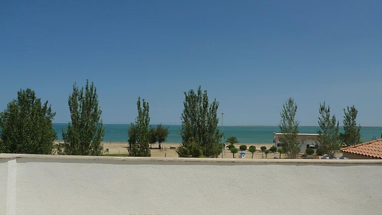 Photo of Others in L'Ampolla