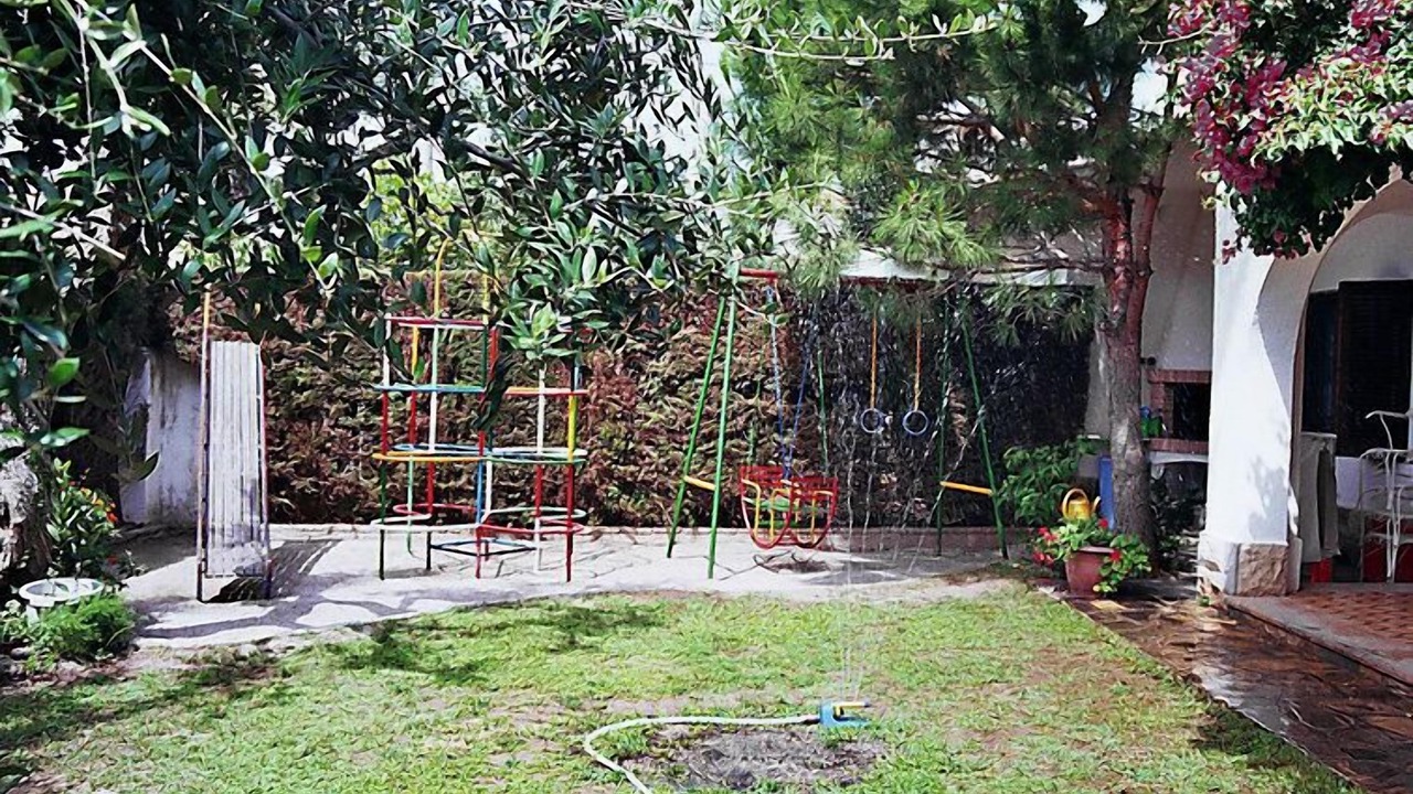 Photo of Outdoor in Cambrils