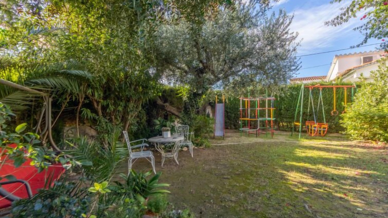 Photo of Outdoor in Cambrils