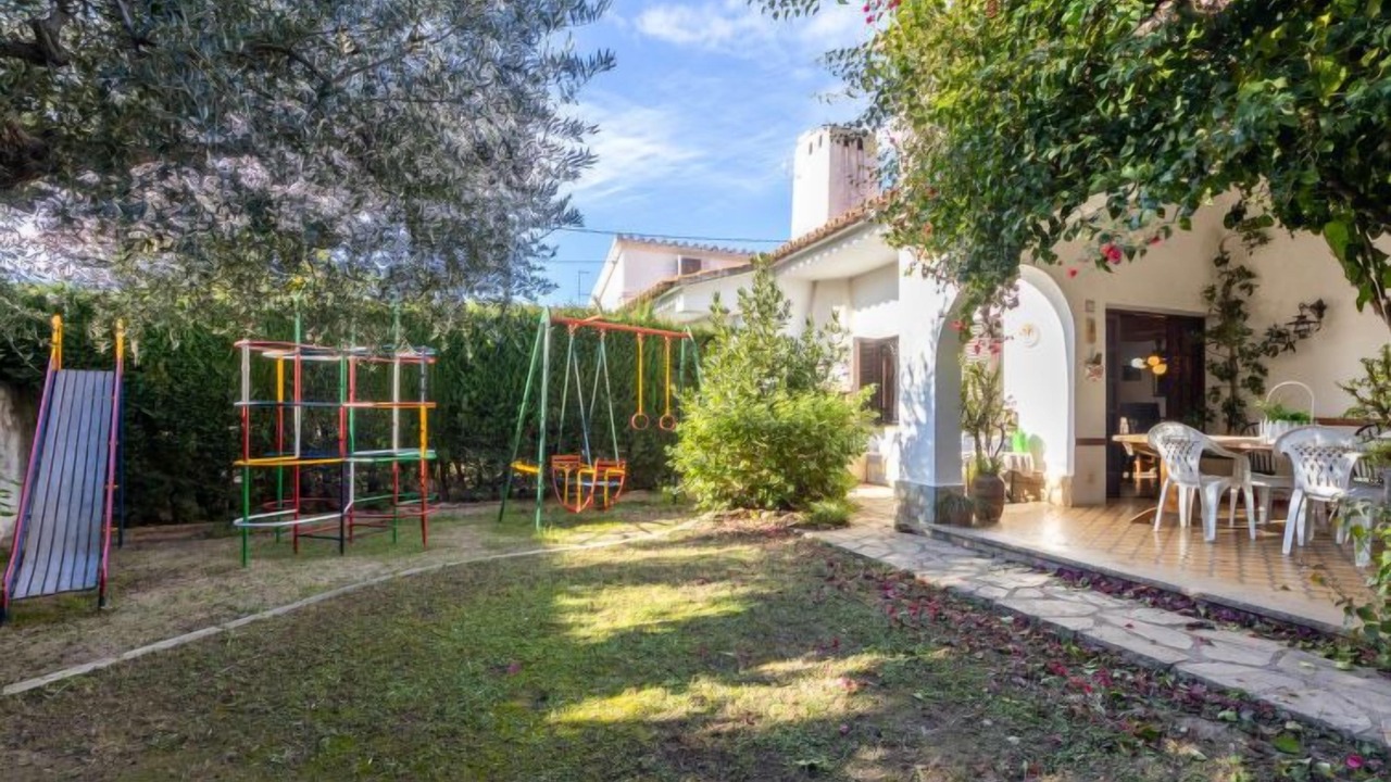 Photo of Outdoor in Cambrils