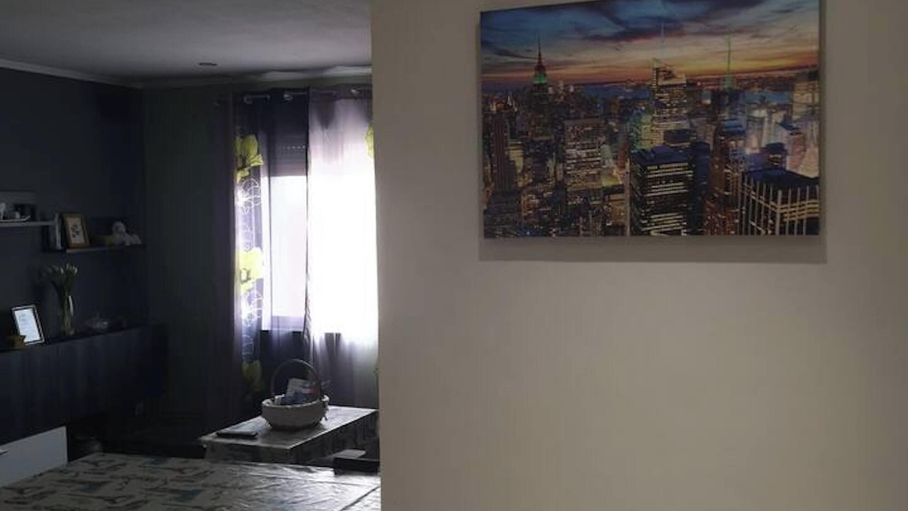 Photo of Livingroom in Barbastro