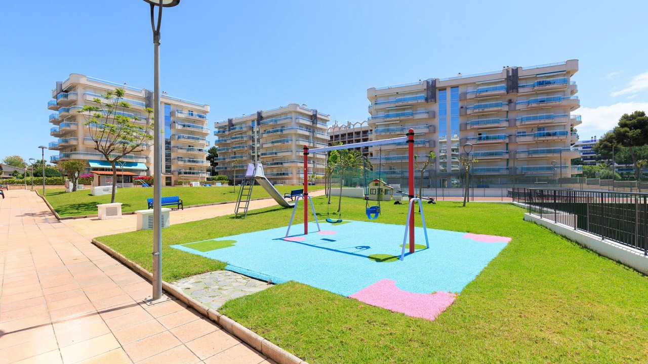 Photo of Others in Salou City Centre
