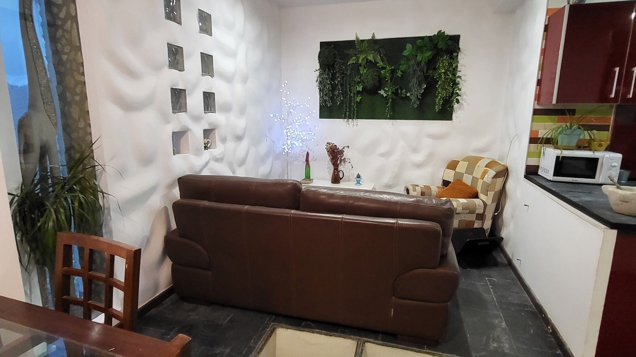 Photo of Others in La Malva-rosa