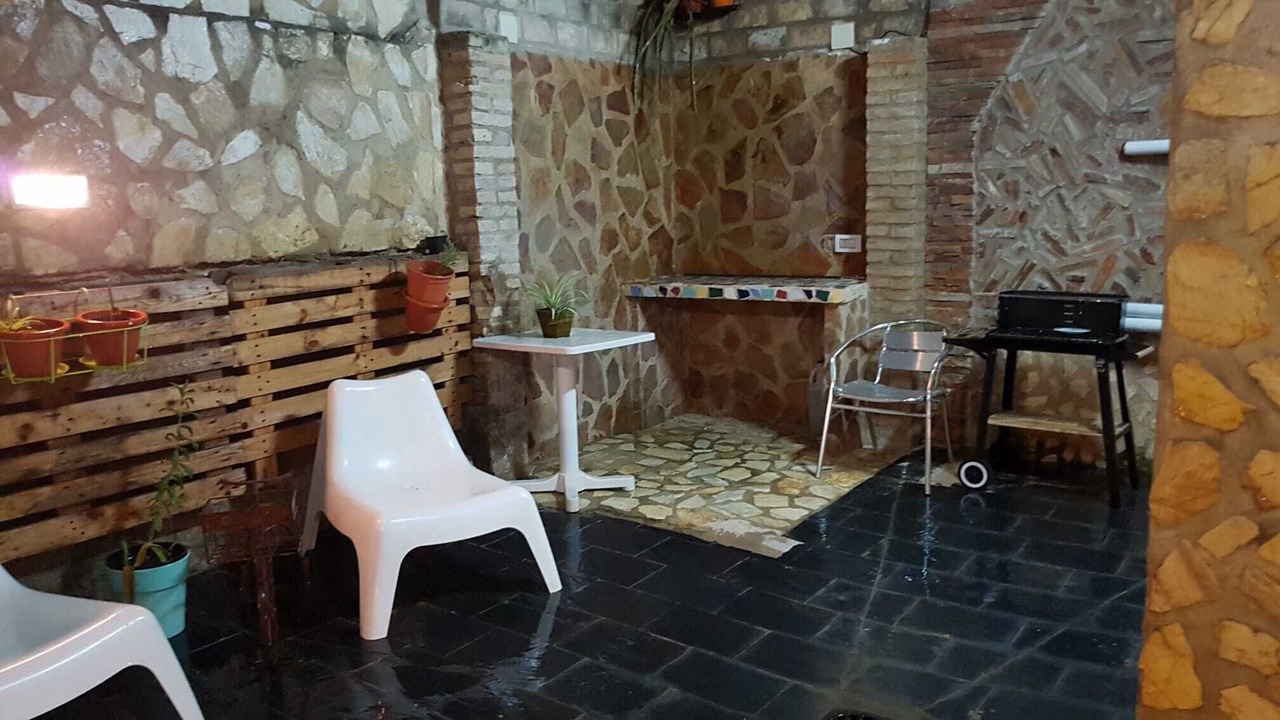 Photo of Others in La Malva-rosa