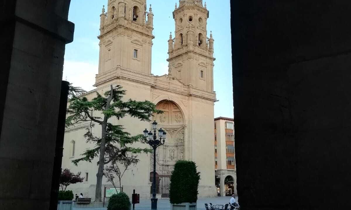 Photo of Others in Logrono Historic Centre