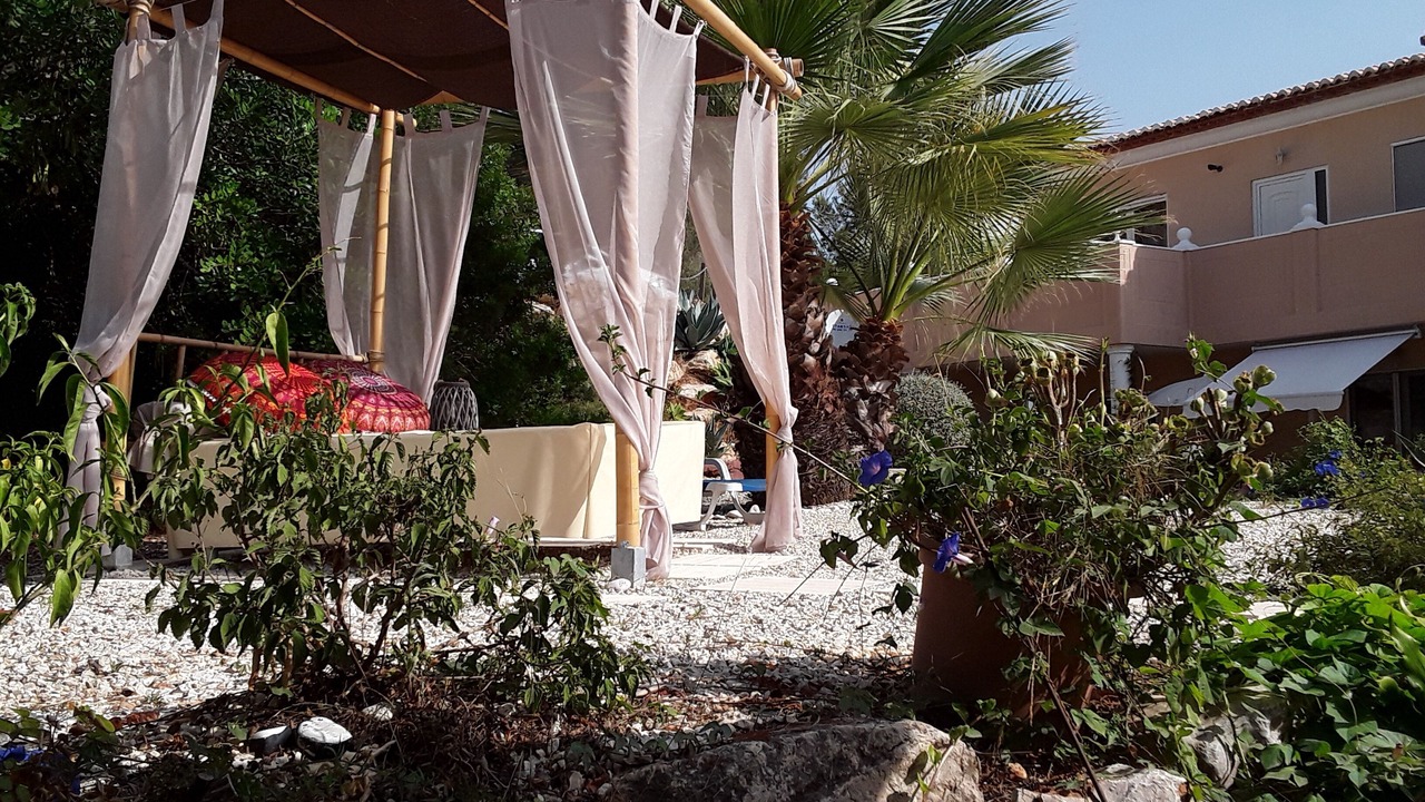Photo of Outdoor in Lliber