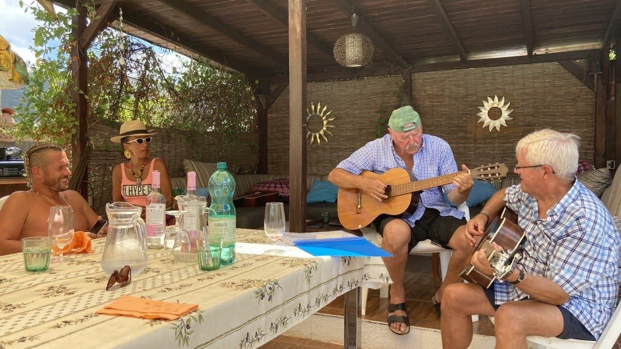 Photo of Outdoor in Lliber