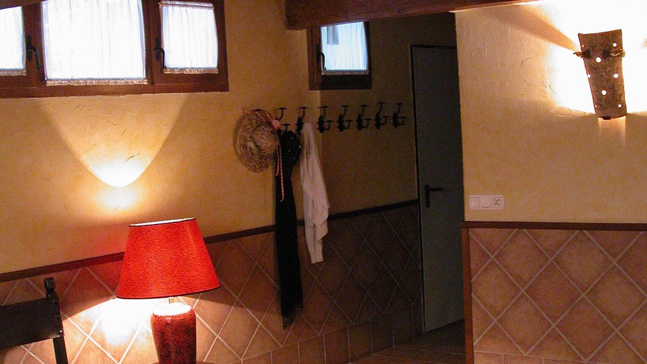 Photo of Livingroom in Obanos