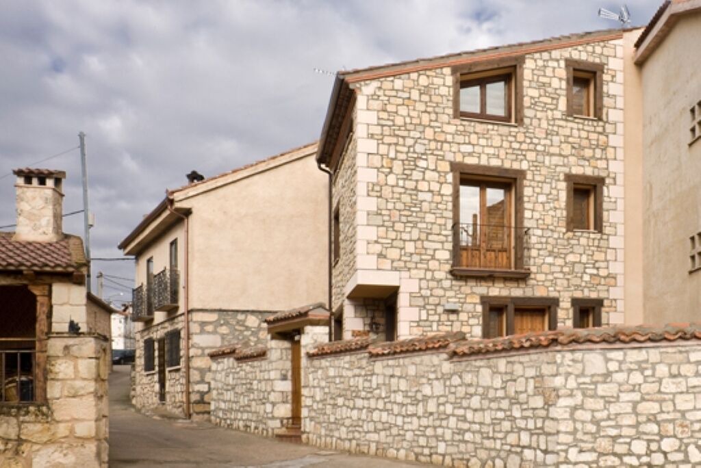Photo of Outdoor in Casla