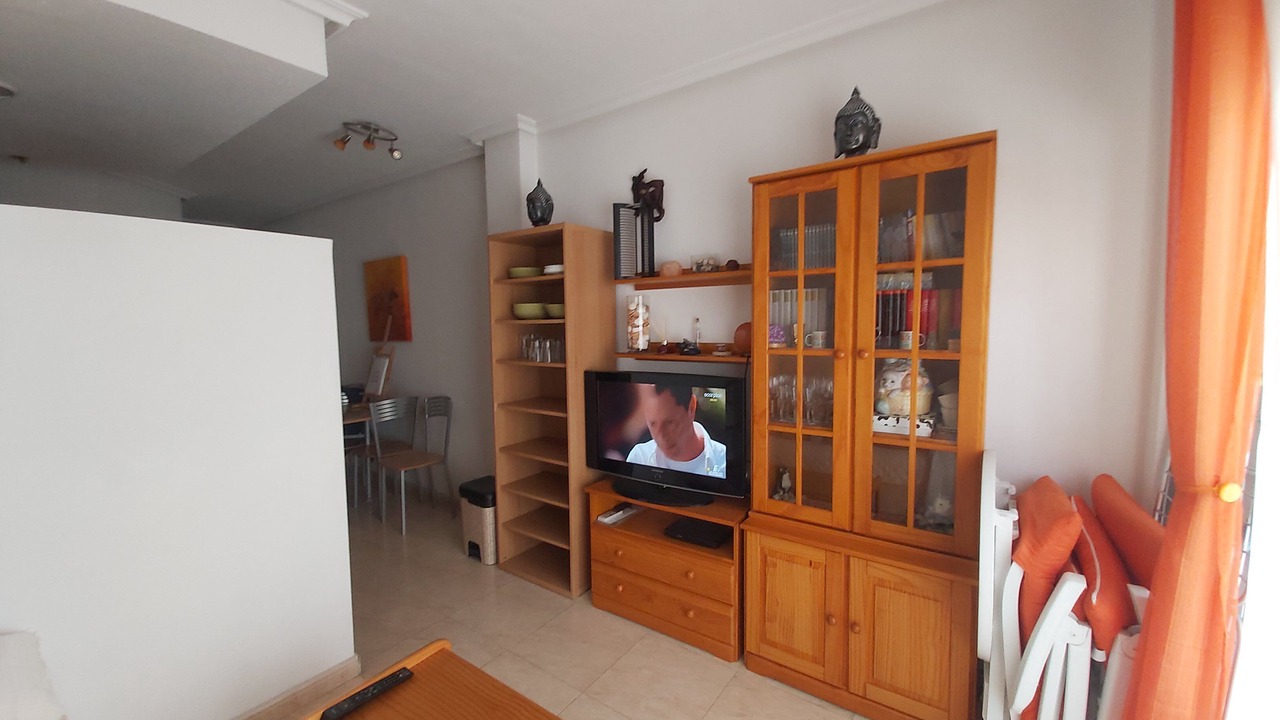 Photo of Others in Torrevieja