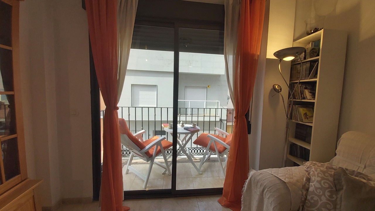 Photo of Others in Torrevieja