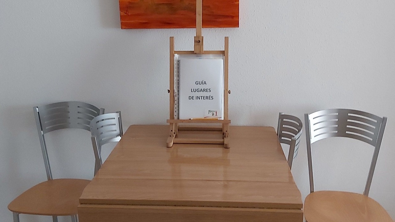 Photo of Others in Torrevieja