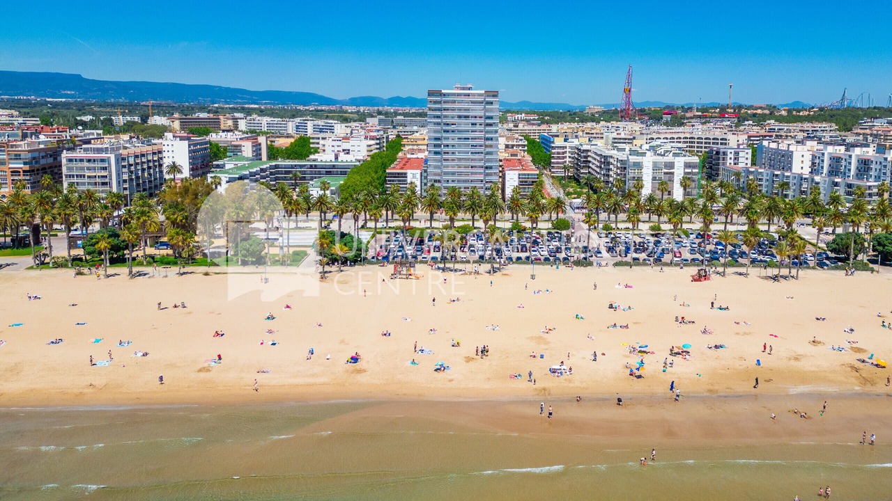 Photo of Others in Salou City Centre