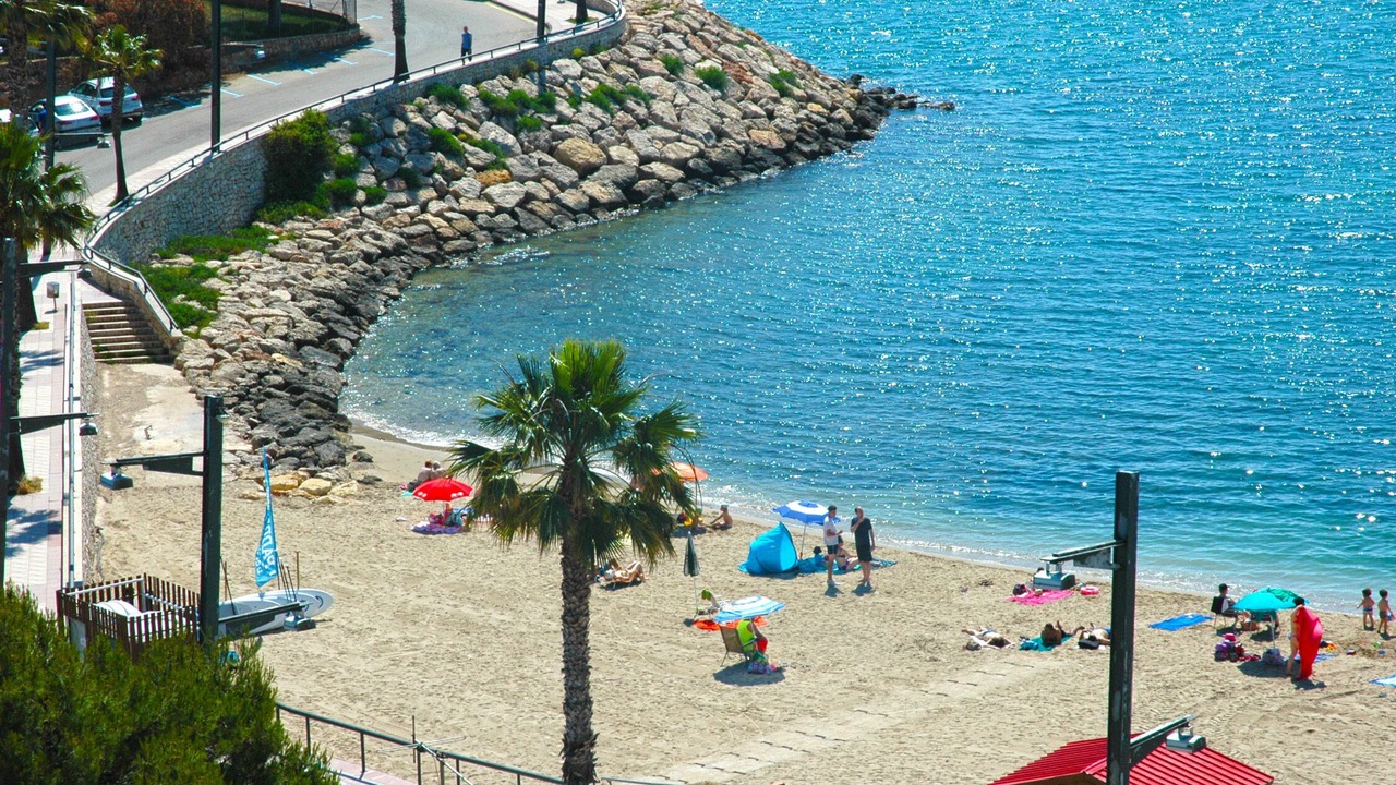 Photo of Others in L'Ampolla