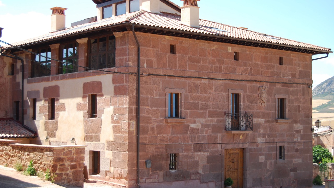 Photo of Outdoor in Sorlada