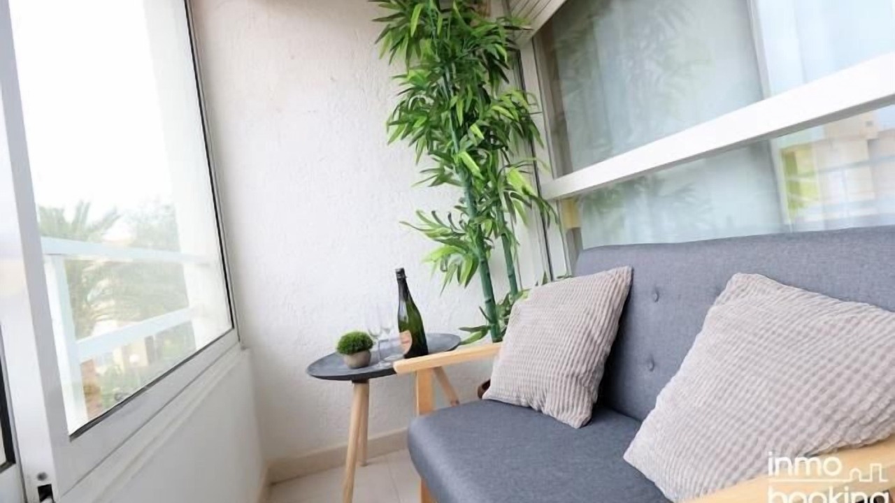 Photo of Outdoor in Vilafortuny