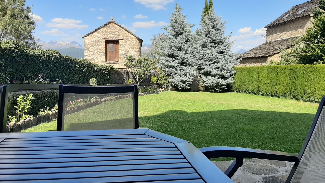Photo of Outdoor in Gracionepel