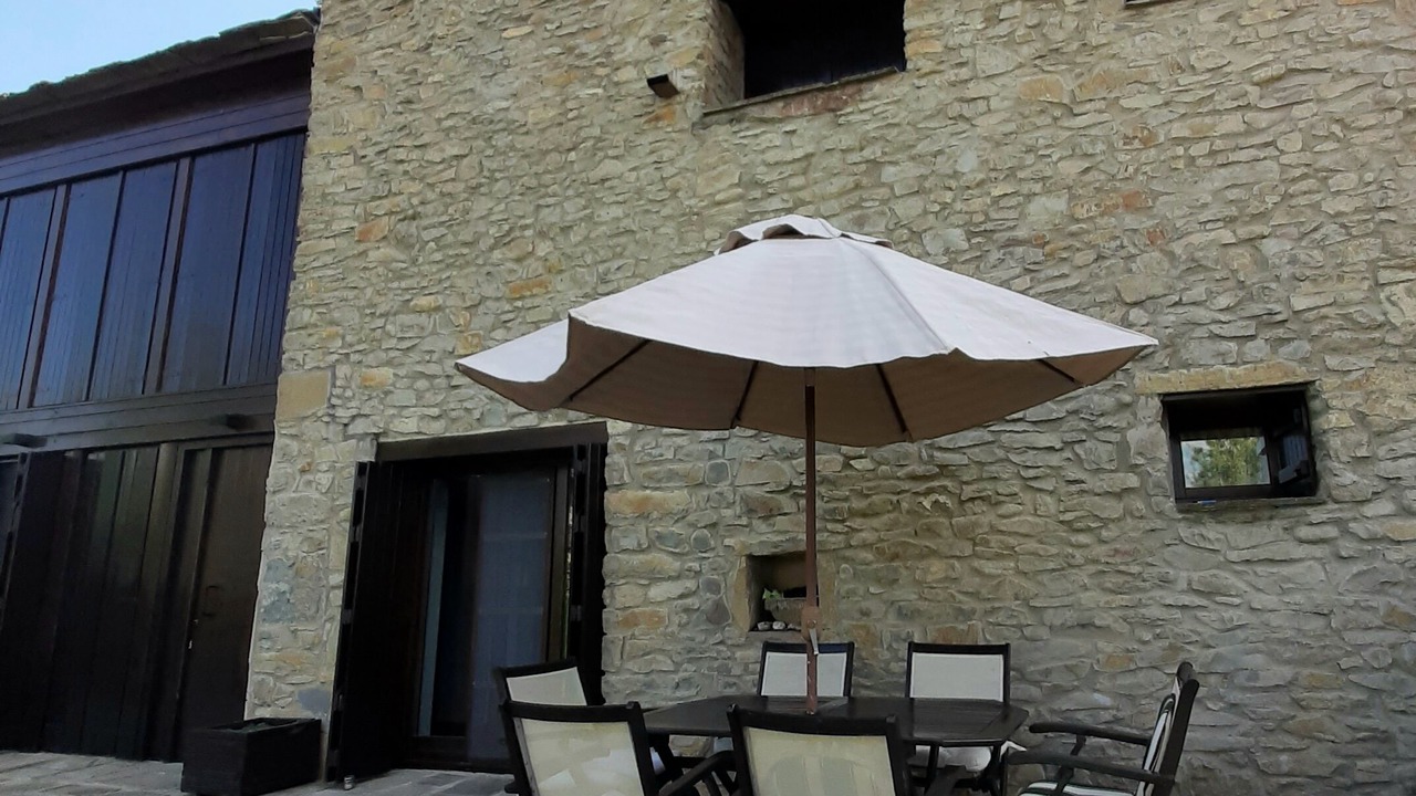 Photo of Outdoor in Gracionepel