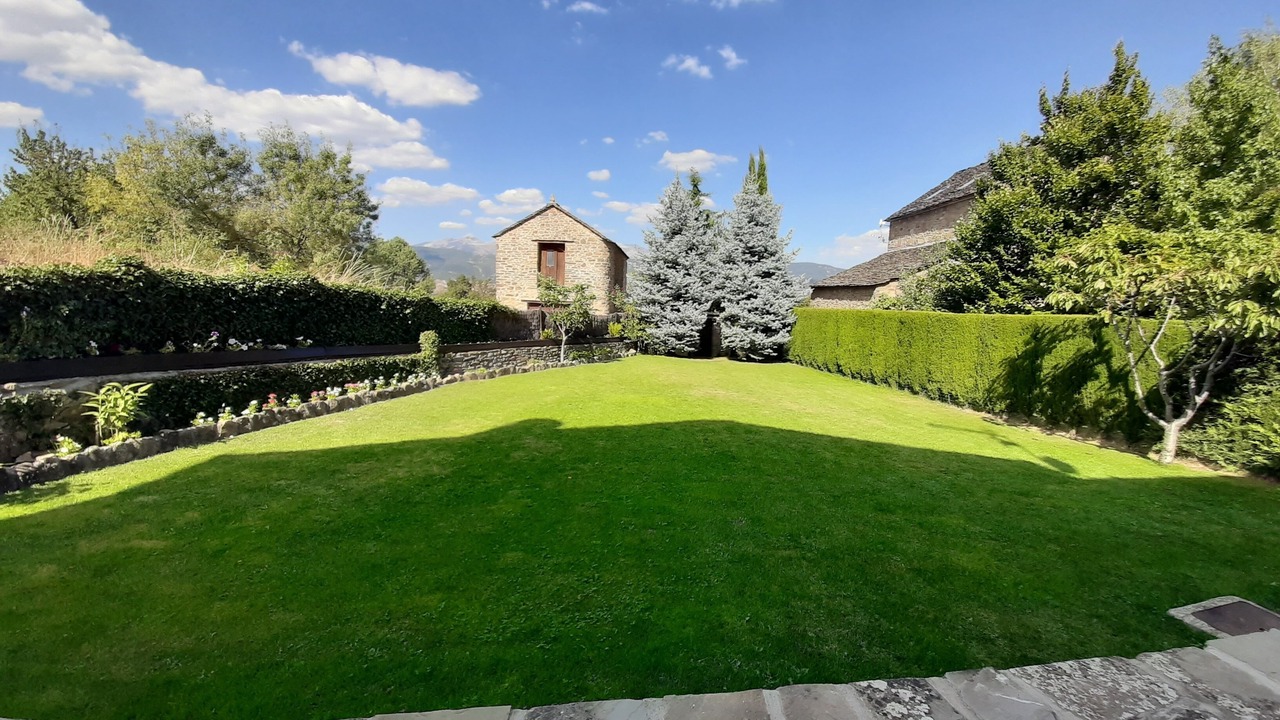 Photo of Outdoor in Gracionepel