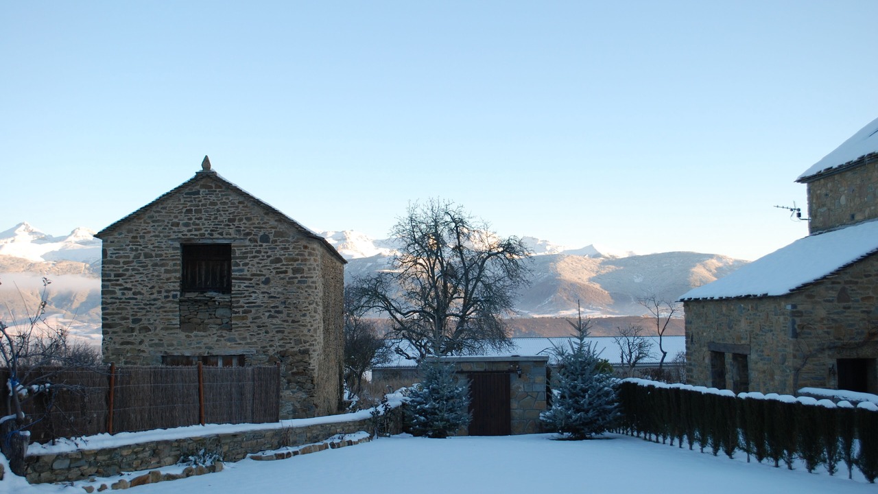 Photo of Outdoor in Gracionepel
