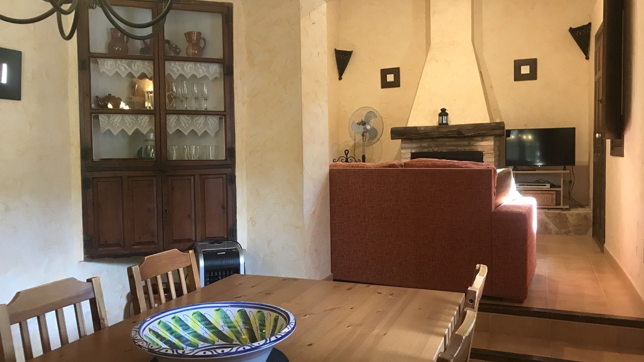 Photo of Others in Huerta de Arriba