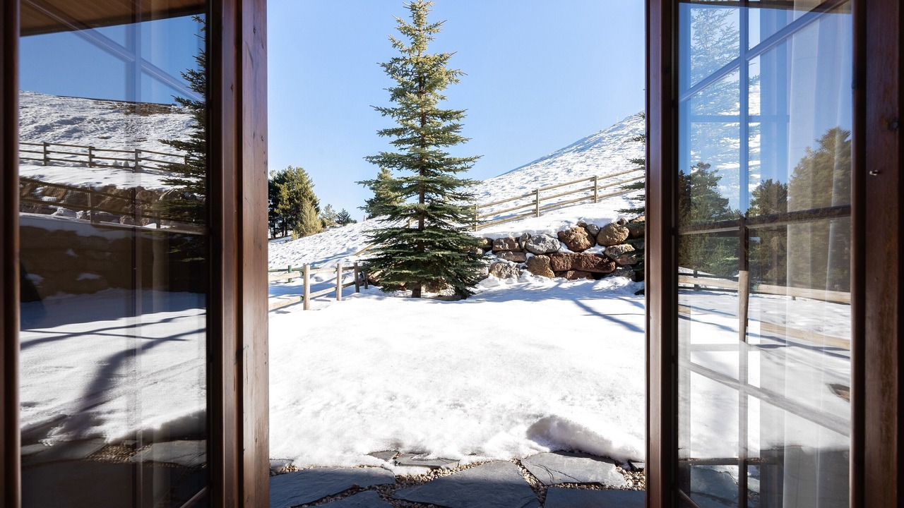 Photo of Others in La Molina