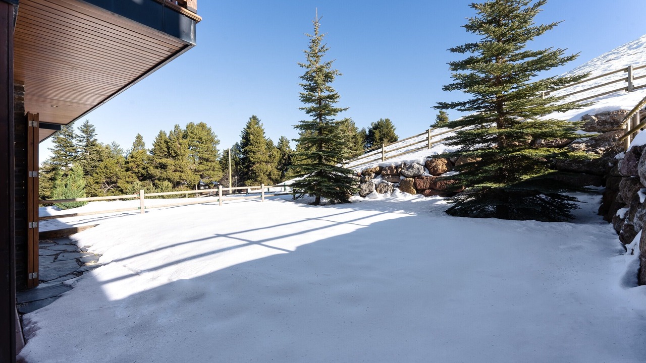 Photo of Outdoor in La Molina