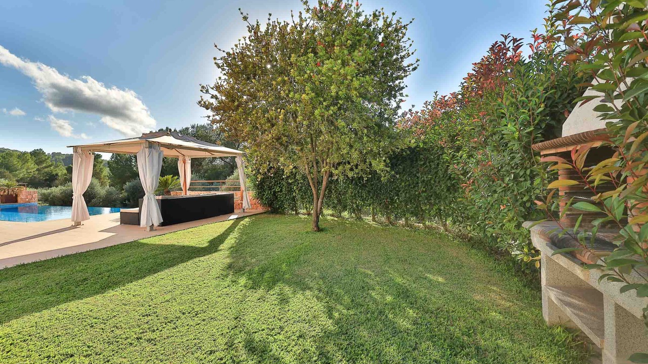 Photo of Outdoor in Sant Antoni de Portmany