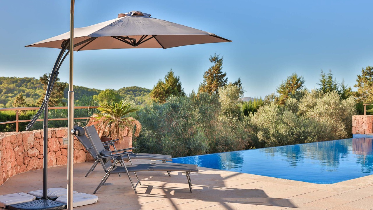 Photo of Outdoor in Sant Antoni de Portmany