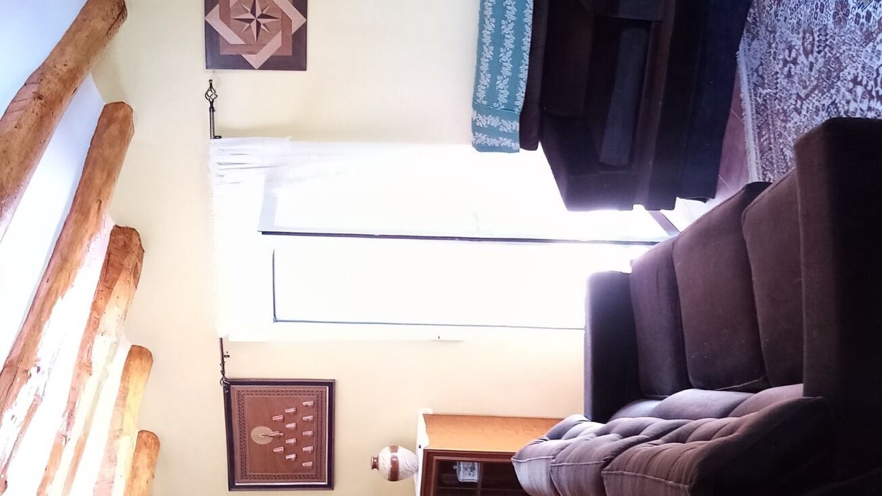 Photo of Livingroom in Villafeliche