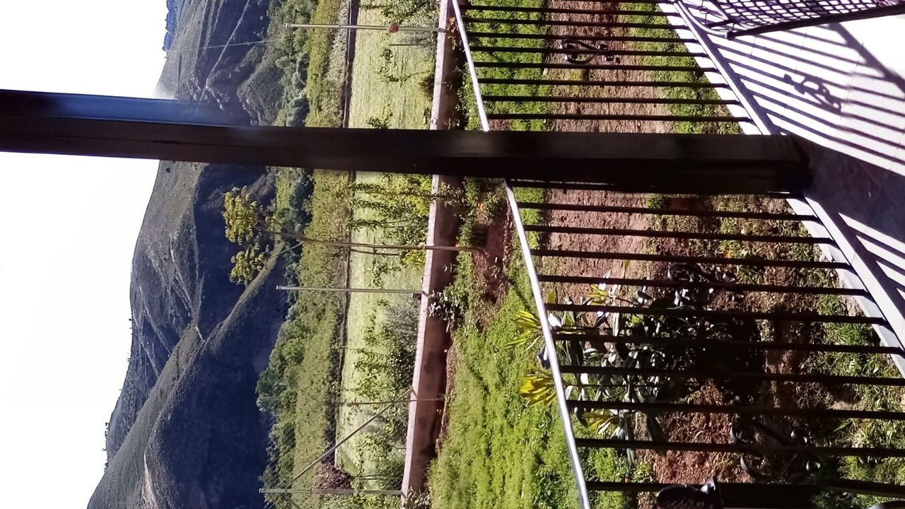 Photo of Outdoor in Villafeliche