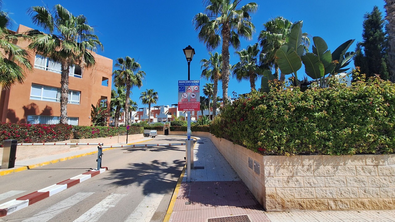 Photo of Outdoor in Vera Beach