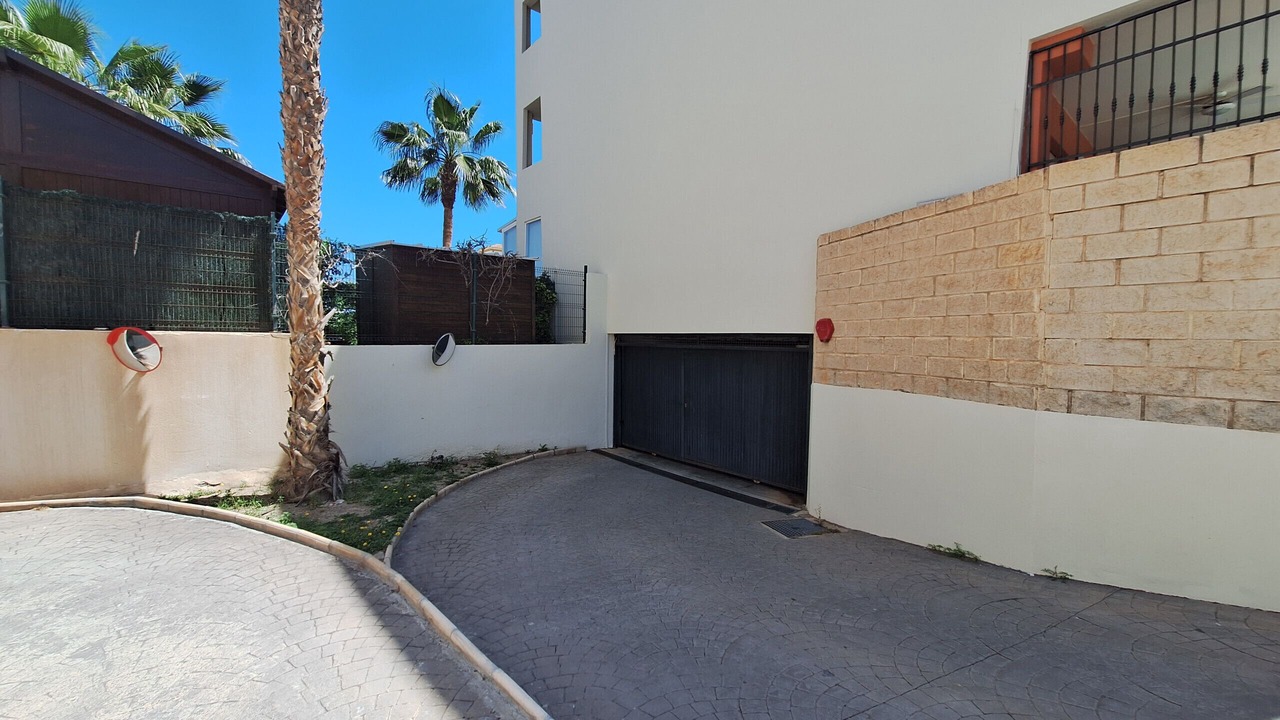 Photo of Outdoor in Vera Beach