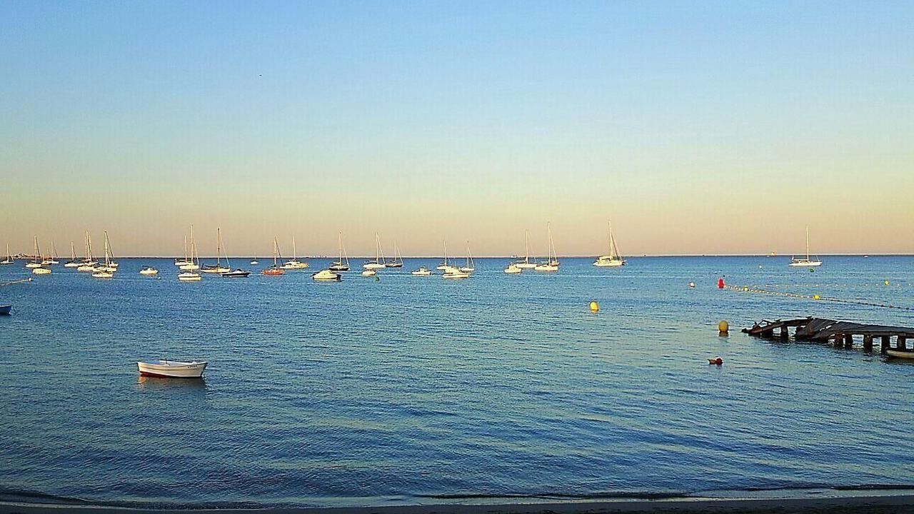 Photo of Others in Santiago de la Ribera