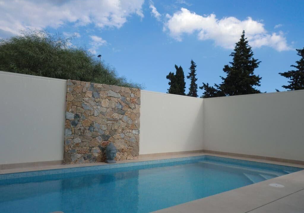Photo of Outdoor in Santiago de la Ribera