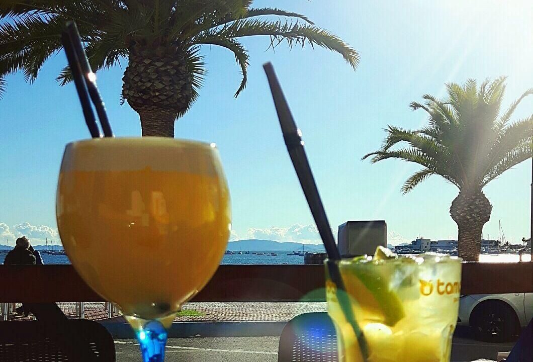 Photo of Outdoor in Santiago de la Ribera