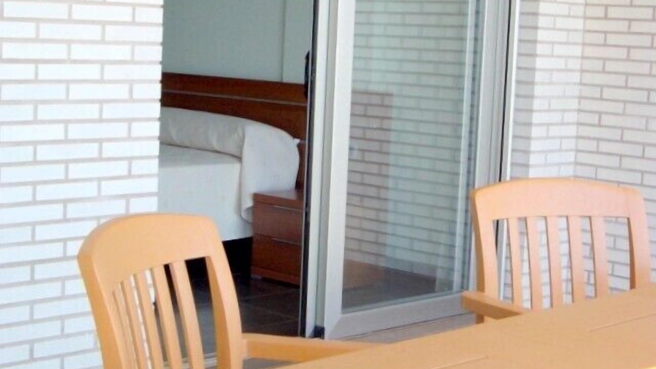 Photo of Outdoor in Peniscola