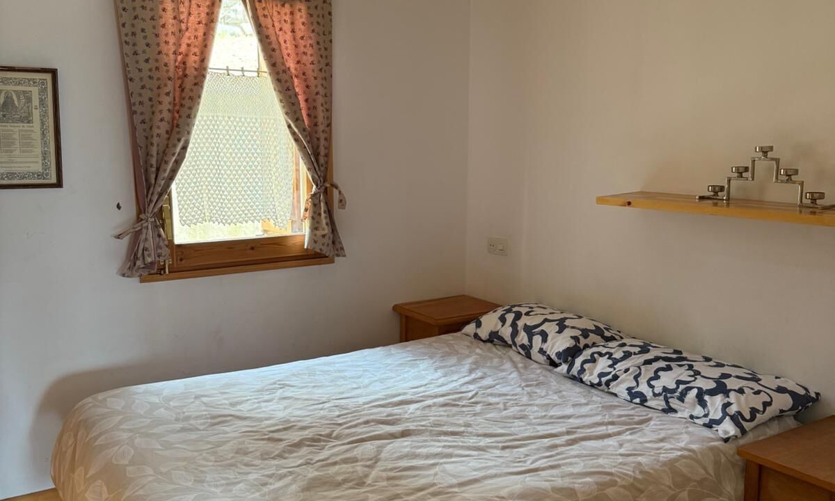 Photo of Bedroom in Boi