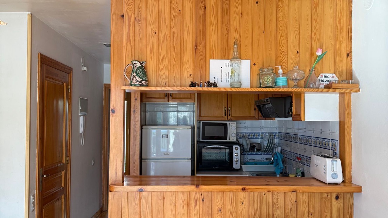 Photo of Livingroom in Boi