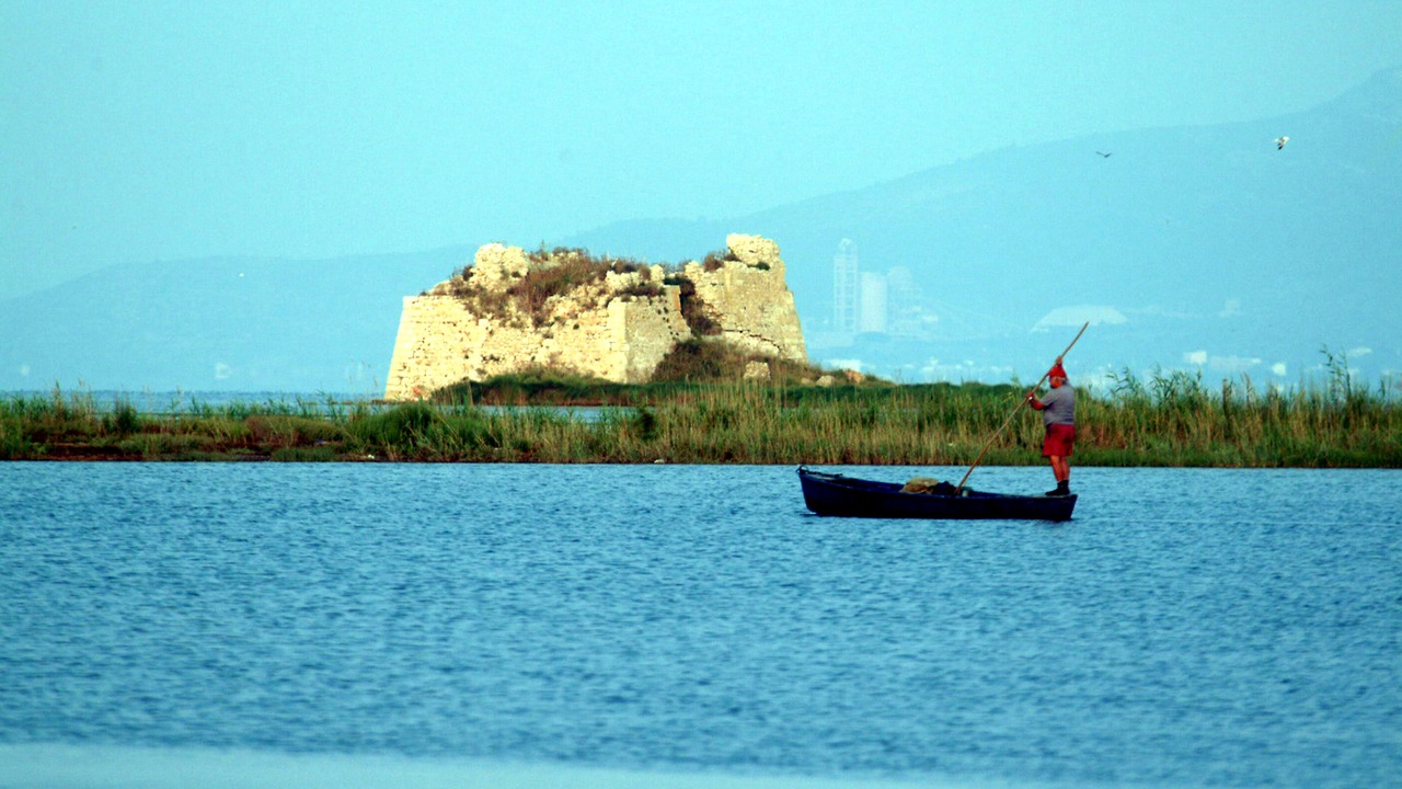 Photo of Others in San Jorge
