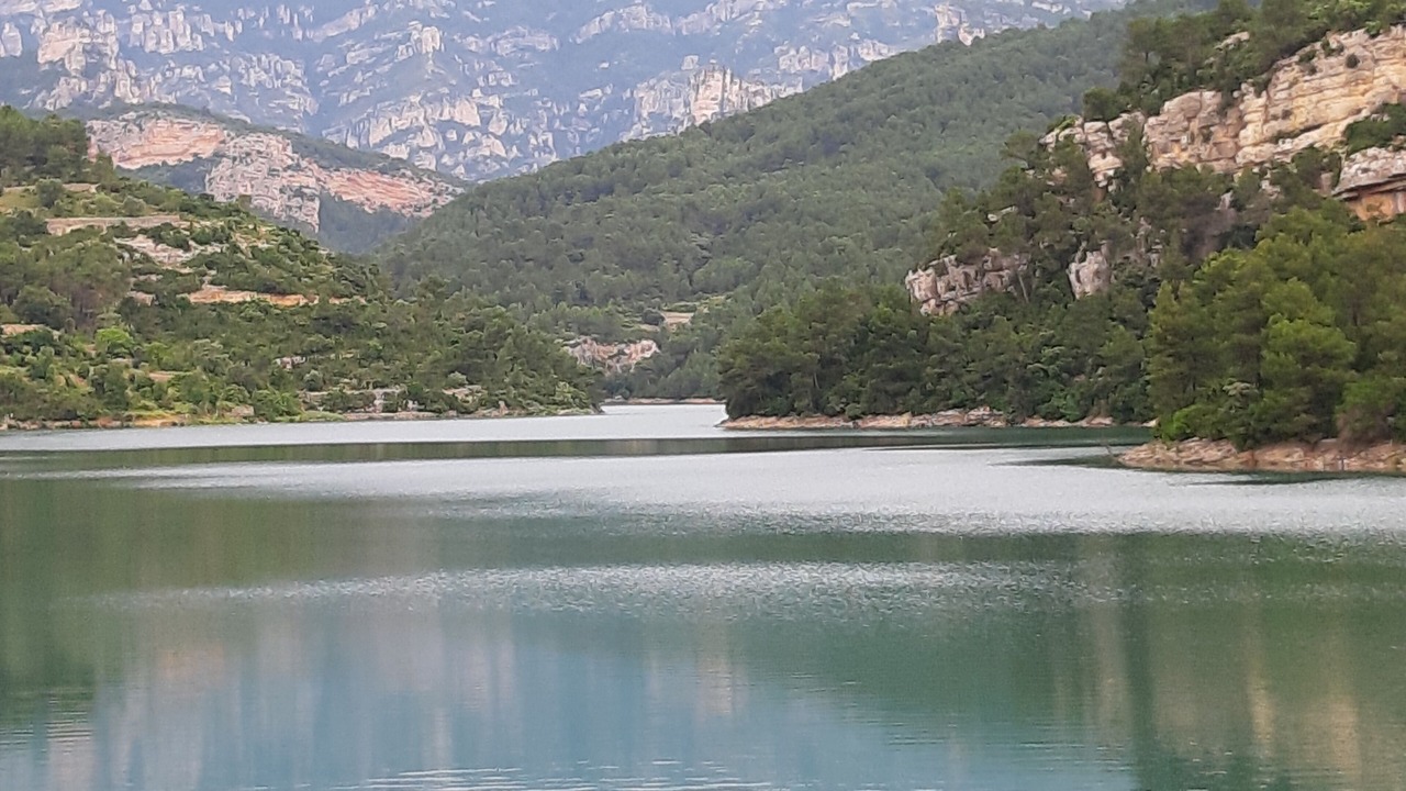 Photo of Others in San Jorge