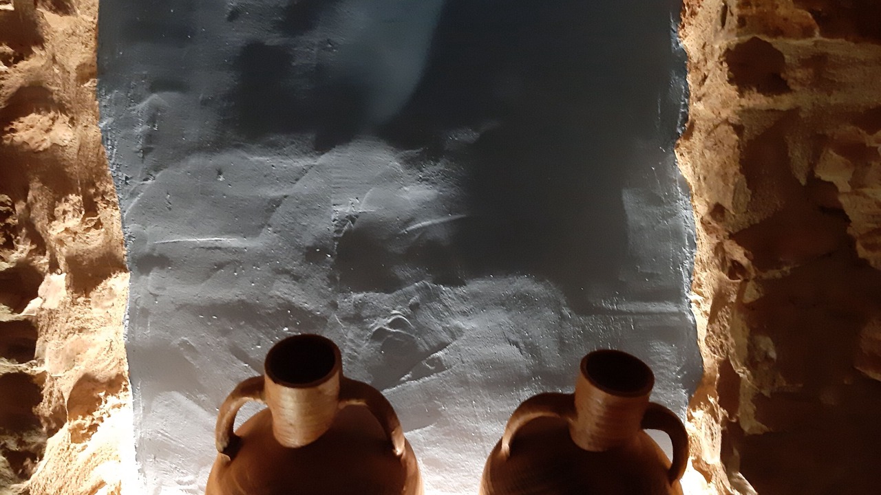 Photo of Others in San Jorge